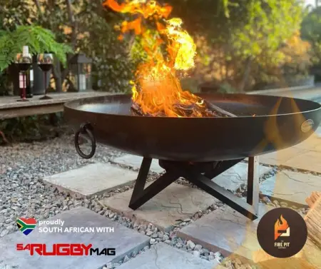 September is Heritage Month! 

To celebrate our vibrant culture we are giving