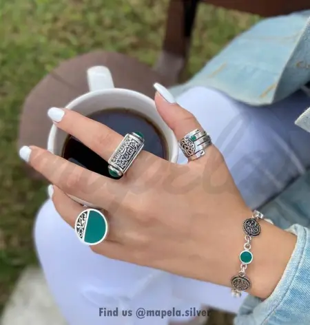 MAPELASILVER.COM
Shop Now
 