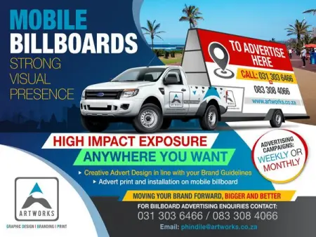 Artworks
Send WhatsApp Message