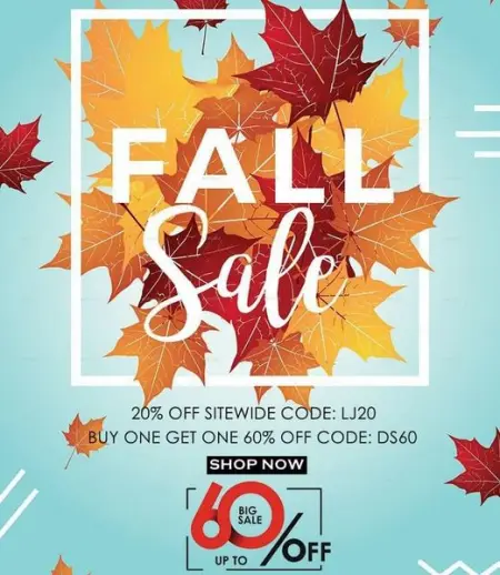 Check out our latest sterling silver rings and be become part of the club. 20 Off 