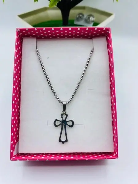 API.WHATSAPP.COM
3,500
Send WhatsApp Message
 