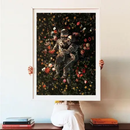 ANDYOKAY.COM
Over 45,000 sold, and counting.
100 Money-Back Guarantee
Shop Now
100