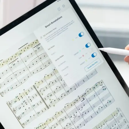 ITUNES.APPLE.COM
Highlight Automatically
Install Now
 