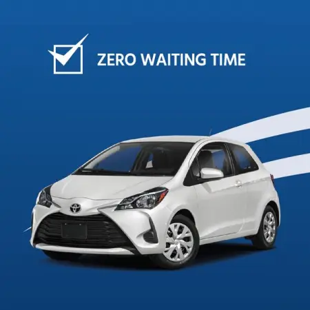 BLUECARRENTAL.IS
CITY CARS
Book Now
 