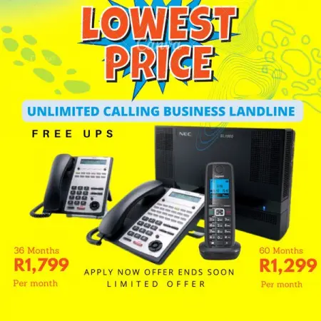 API.WHATSAPP.COM
OFFICE SYSTEM
Speak to our dedicated sales agents
Send What