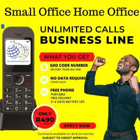 API.WHATSAPP.COM
SMALL BUSINESS PHONE
save Cost on your calls
Send WhatsApp Message
save 