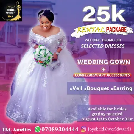 FB.COM
25k PROMO PACAGE
Send Message
 