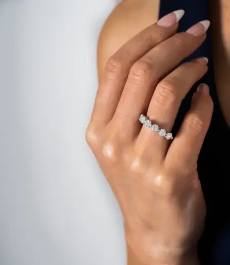 ASTERIAJEWELLERYSA.COM
Artemis Eternity Ring
50 OFF  Use Code spring50
Learn Mo