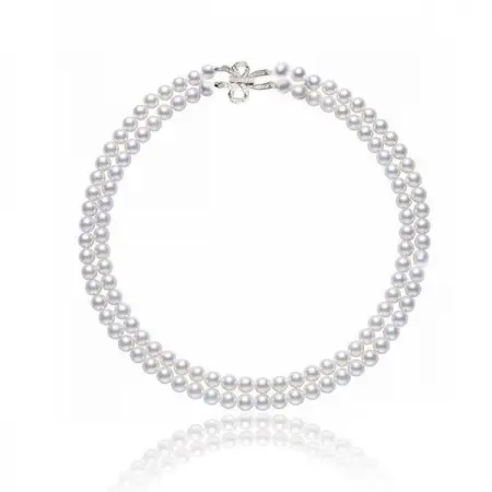 PEARLYLUSTRE.COM
Quality hand selected pearls
Shop Now
 