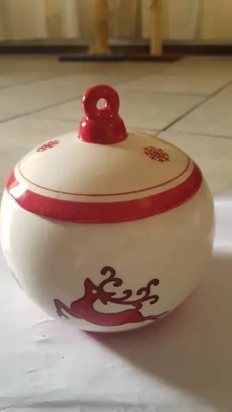 API.WHATSAPP.COM
Christmas cookie jar
Send WhatsApp Message
 