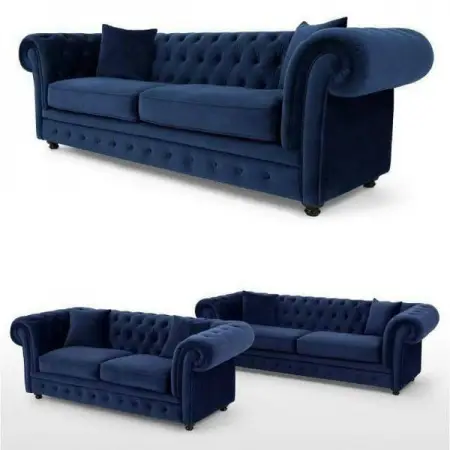 We do recovering and making couches and sofas
Vintage furnitures
Productser