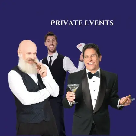 BUFFELSPLACE.CO.ZA
Poker Night?
Learn More
 