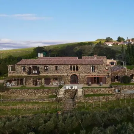 PORTAL.FLOWLIVING.COM
Welcome to CASA MORI
Learn More
 