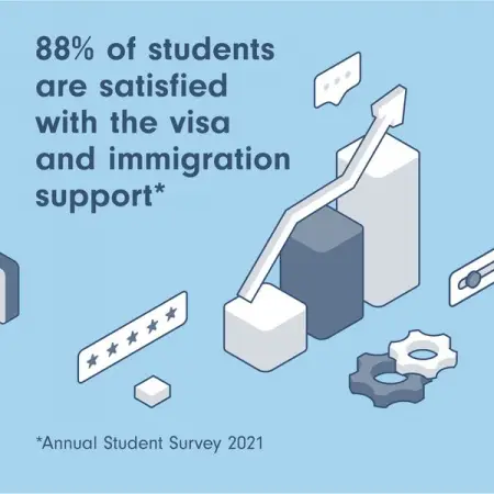 WEB.BERLINSBI.COM
Enhance your career today
Learn More
 