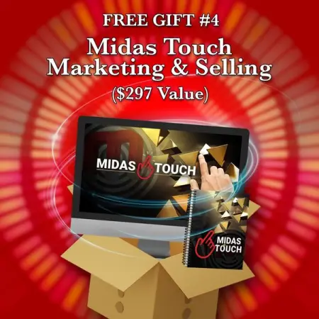 NOBSLETTER.COM
Convert Like Crazy 
Learn More
 