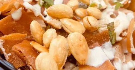 Food Catering Service
Nanos Corner
Food Catering Service
Send Message