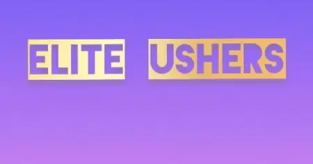 We take up General contract Event planner and also offer ushering servi