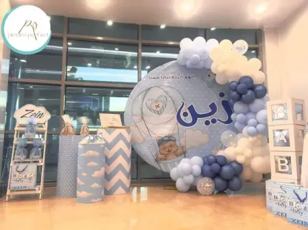 FB.COM
             
Send Message
 