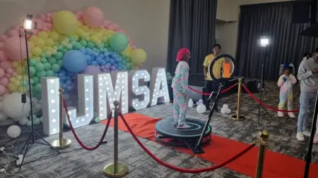 FB.COM
4kal360 Booth
Send Message
 