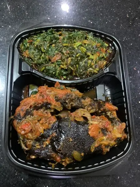 API.WHATSAPP.COM
Free delivery Within Abuja
Send WhatsApp Message
 