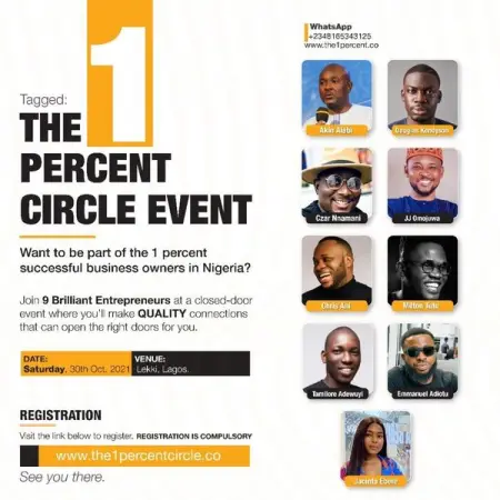 The kind of connections you need,

Are the kinds that can move you forward.

The kinds o