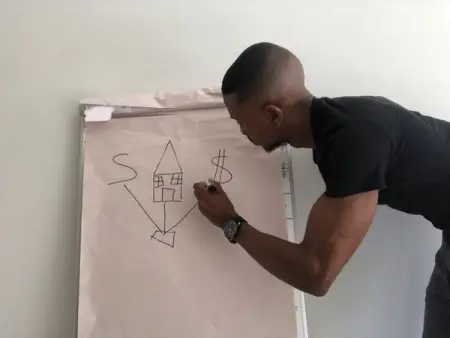  FULL STATUS PRACTITIONERS 
If youre tired of working hard  burning your time. T