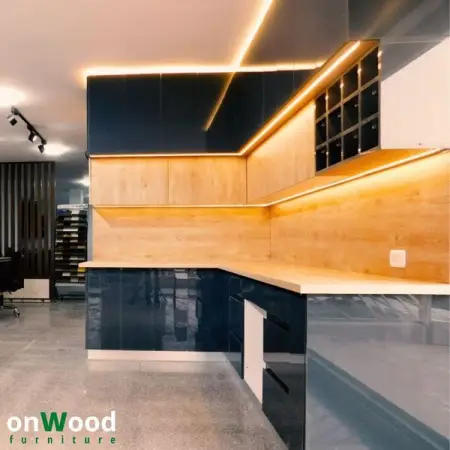                       .
API.WHATSAPP.COM
  30
Send WhatsApp Message