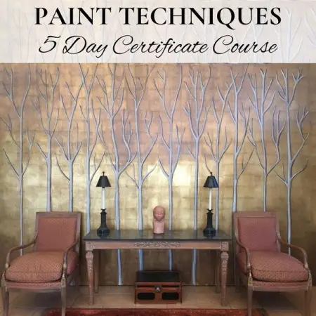 FB.ME
5-Day Certificate Course
Book your spot today!
Learn More
Book your spot today!