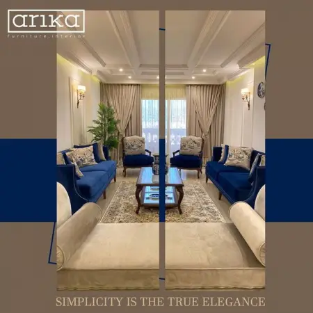 FB.COM
Checkout our collection
Send Message
 