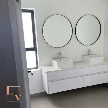 LAVITADESIGNS.CO.ZA
Furniture And Designs
Shop Now
 