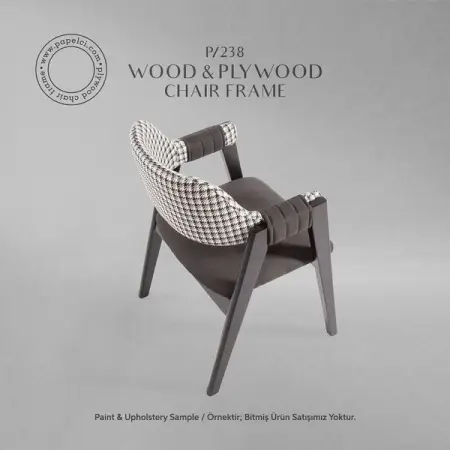 PAPELCI.COM
P-238
The products you see in the photos are examples. It s