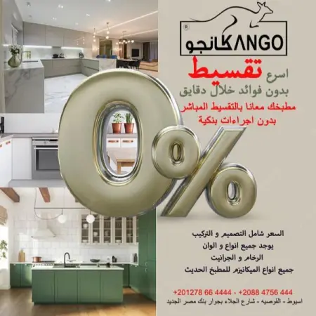         .            .           .      .
                     .
         .
AP