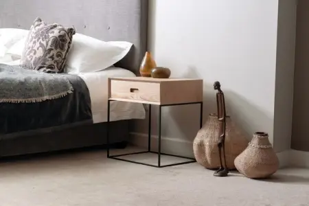 Refresh your home with Orka Homes modern handmade furniture. 

Tap shop n