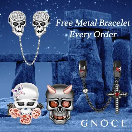 Best Deals of Halloween, Up to 50 OFF!