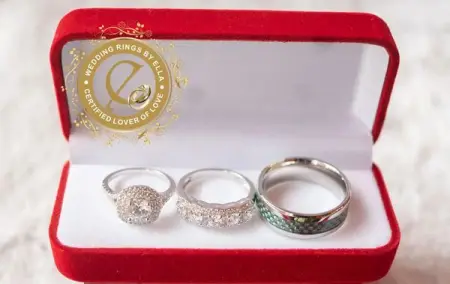 FREE DELIVERY WITHIN NIGERIA 
FREE SHIPPING TO CANADA
UPTO 25 DISCOUNT offer