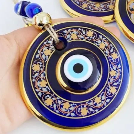 GYPSYCOLLECTIONS.CO.ZA
Recycled Glass Wall Hangings
For your Home
Shop Now
For you