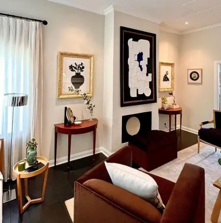 New work completed and soon they will make their way to our gallery in Franschhoe