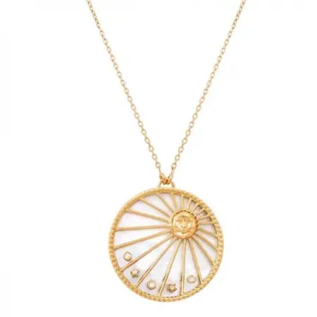 TALESOFSTONES.COM
Shop Now
 