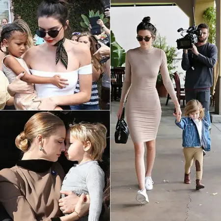 On the eve of the wedding day, I found my fianc cheated on me with my sister. Now a week l