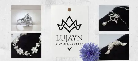 LUJAYNs philosophy is simple  making everyone feel as special as they tr