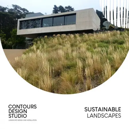 BIT.LY
Sustainable Landscapes
Contact Us
 
