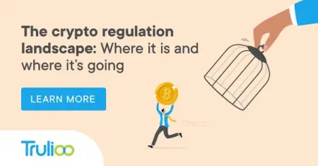 Can an effective identity verification process become a competitive advantage for crypto exc