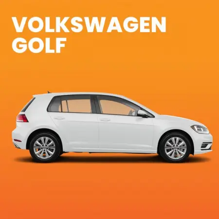 GOCARRENTAL.IS
Compact
Book Now
 