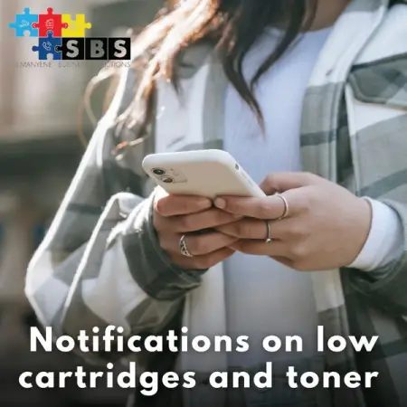 SBS-SA.CO.ZA
Choose SBS-SA!
Order Now
 