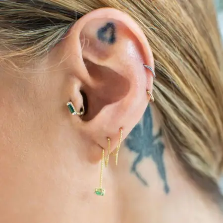 JAMESJEWELLERY.CO.ZA
Opal Drops Regular price
Learn More
 