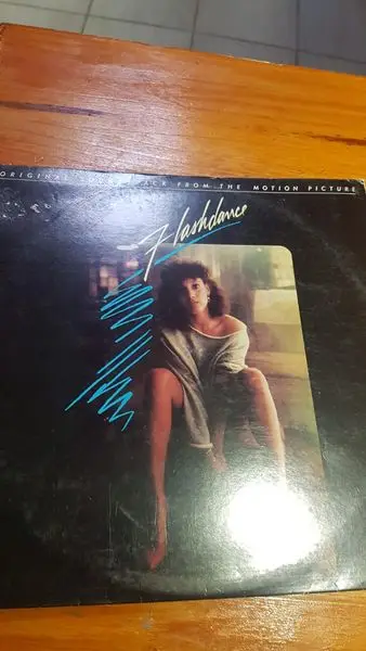 API.WHATSAPP.COM
Flash dance record album
Send WhatsApp Message
 