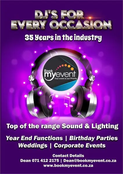 Book My Event
Send WhatsApp Message