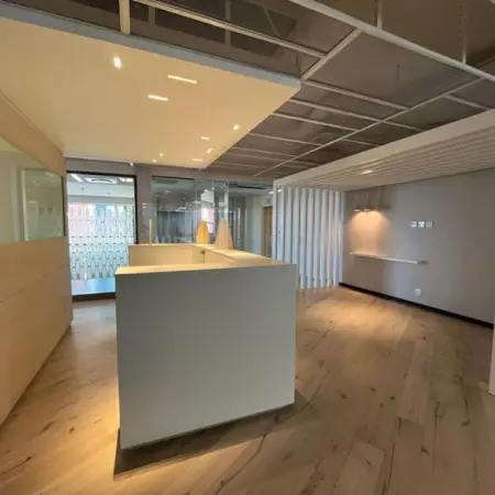 FB.ME
High-Speed Fibre Internet
Learn More
 