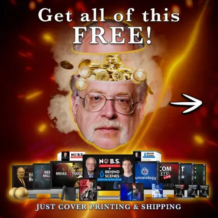 NOBSLETTER.COM
Learn From The Best 
Learn More
 