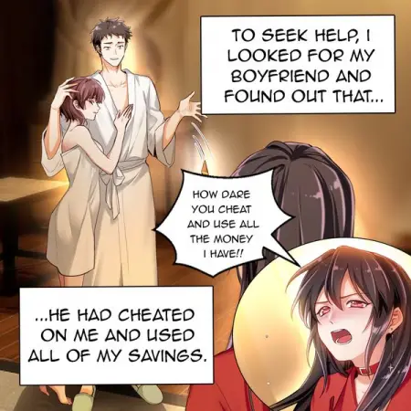 LALATOON.COM
I cant believe he did that!
Read now!
Learn More
Read now!